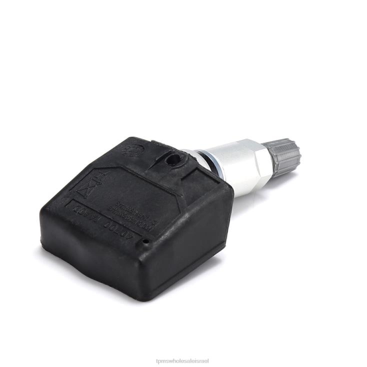 TPMS ישראל - טמפ' ניסן חיישן הלחץ 407001aa0d 306mhz NHZ2P1529