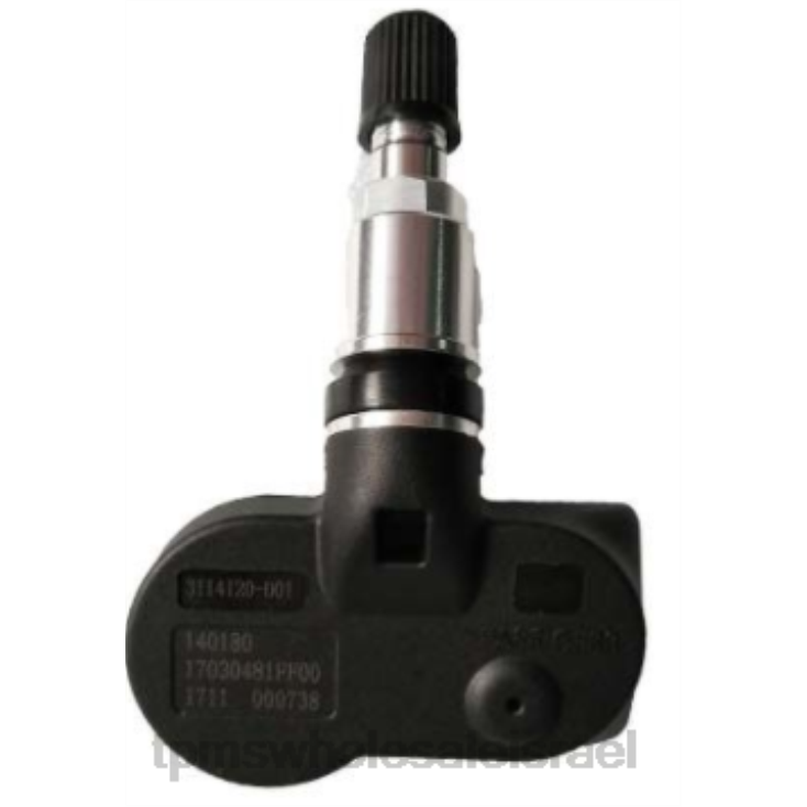 TPMS Israel - חיישן לחץ אוויר סוויפט בצמיגים tpms 31114120d01 NHZ2P1306