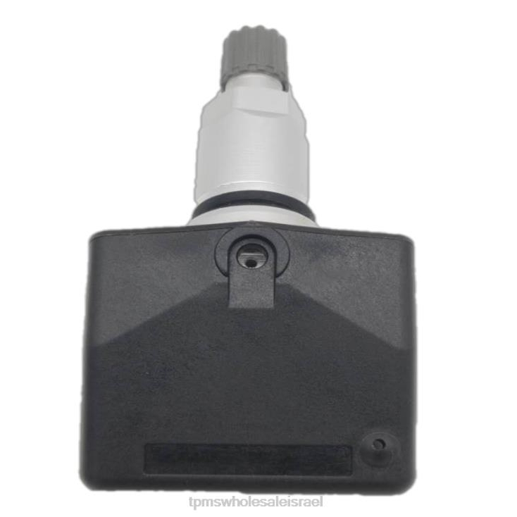 TPMS Israel - tpms ניסן חיישן הלחץ 40700jy00c 387mhz NHZ2P1610