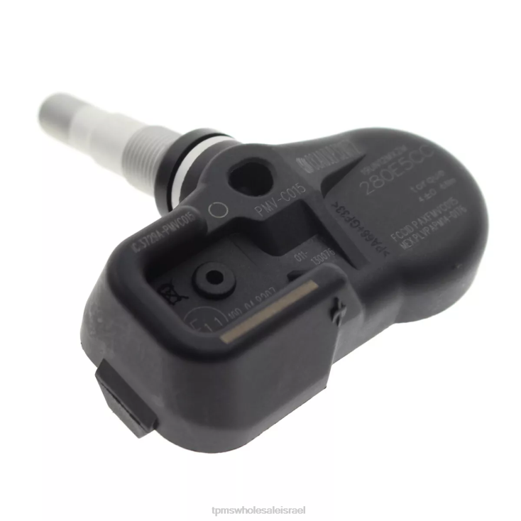 TPMS Israel - tpms טויוטה חיישן הלחץ 426070e020 339mhz NHZ2P1562