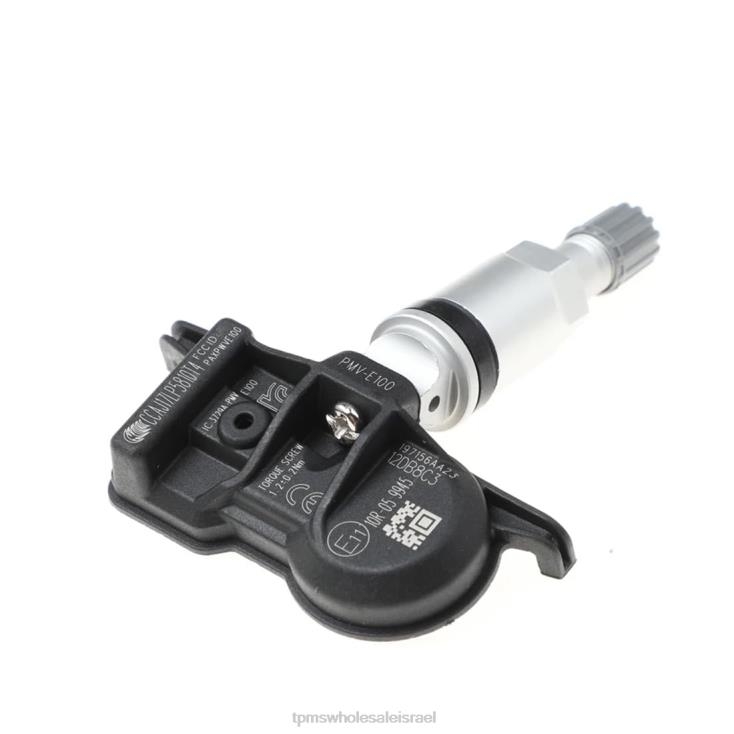 TPMS Israel - tpms טויוטה חיישן הלחץ 4260712020 331mhz NHZ2P1554