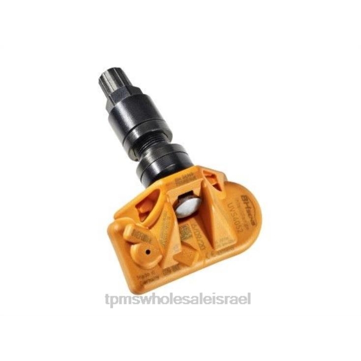 TPMS Israel - tpms יונדאי חיישן הלחץ 529333j000 459mhz NHZ2P1682