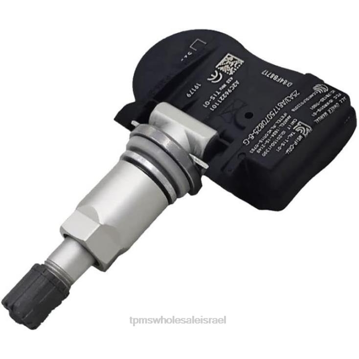 TPMS Israel - tpms יונדאי חיישן הלחץ 529333n100 435mhz NHZ2P1658