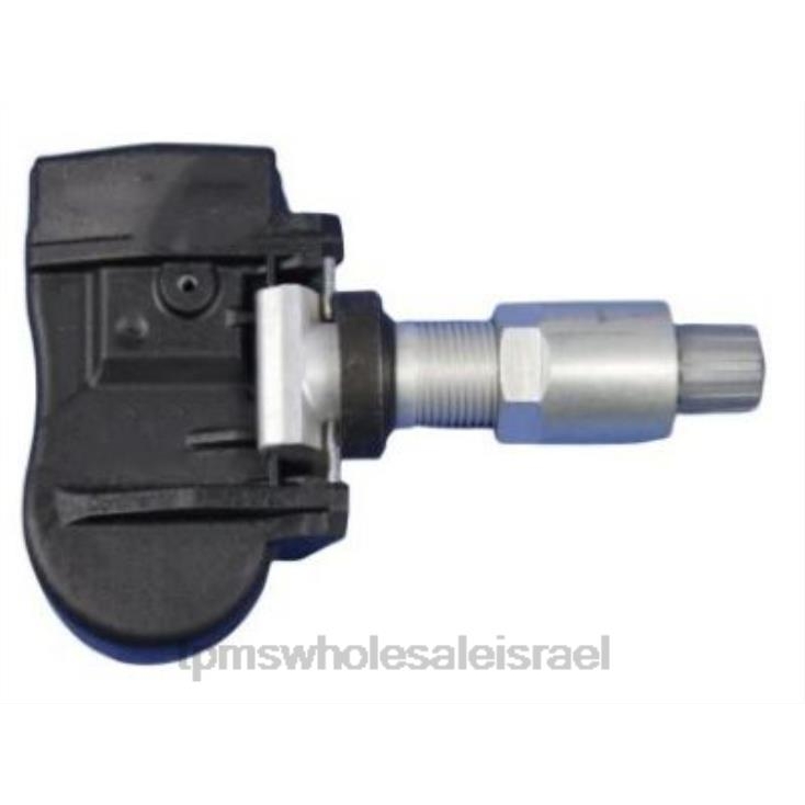 TPMS Israel - tpms חיישן לחץ אוויר בצמיגים קרייזלר/דודג' 68001696ab NHZ2P1338