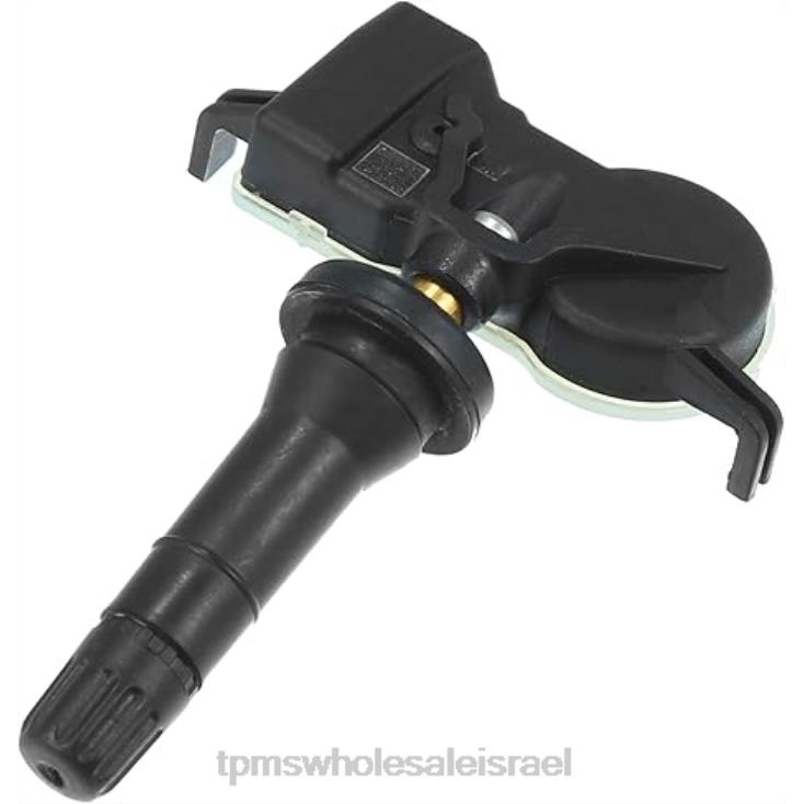 TPMS Israel - tpms דודג' חיישן לחץ אוויר בצמיגים 68193586aa NHZ2P1426