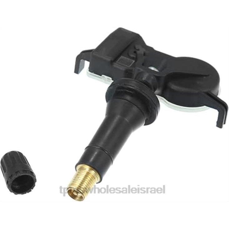 TPMS Israel - tpms דודג' חיישן לחץ אוויר בצמיגים 68193586aa NHZ2P1426