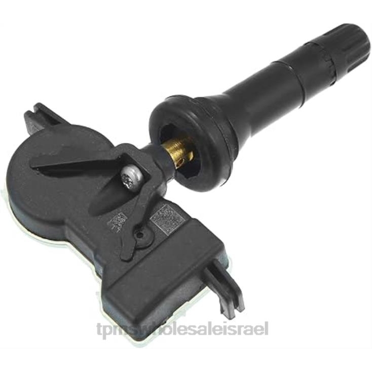 TPMS Israel - tpms דודג' חיישן לחץ אוויר בצמיגים 68193586aa NHZ2P1426