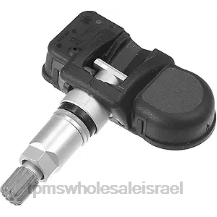 TPMS Israel - tpms חיישן לחץ אוויר בצמיגים מרצדס בנץ/פולקסוואגן a0009057200 NHZ2P1450