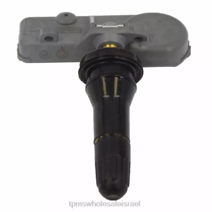 TPMS Israel - tpms חיישן לחץ אוויר בצמיגים פורד/לינקולן bb5z1a189a NHZ2P1330