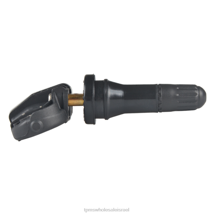 TPMS Israel - tpms changean את חיישן הלחץ 3601010w10 433mhz NHZ2P1730