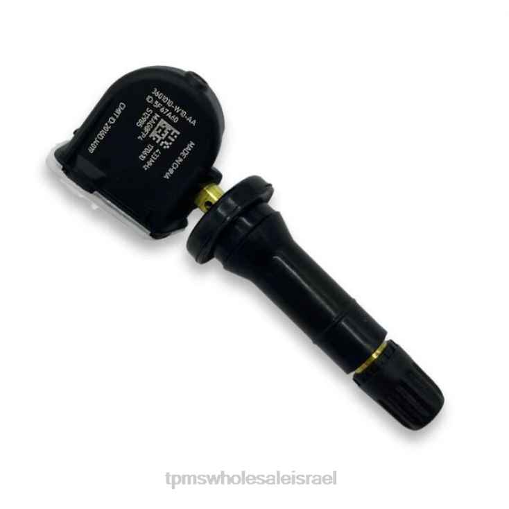 TPMS Israel - tpms changean את חיישן הלחץ 3601010w10aa 433mhz NHZ2P1738