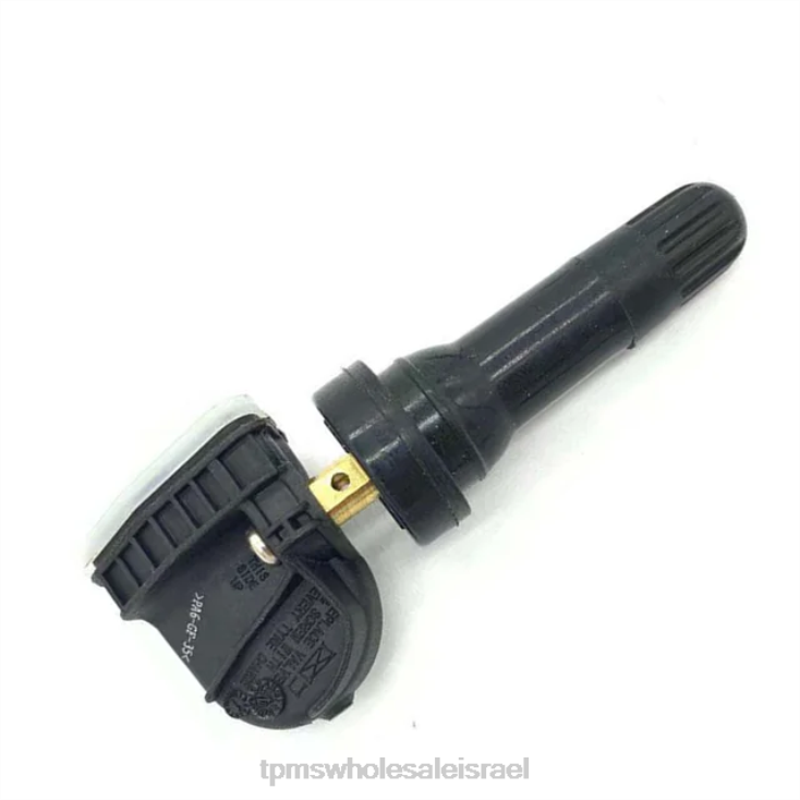 TPMS Israel - tpms changean את חיישן הלחץ 3601010w10aa 433mhz NHZ2P1738