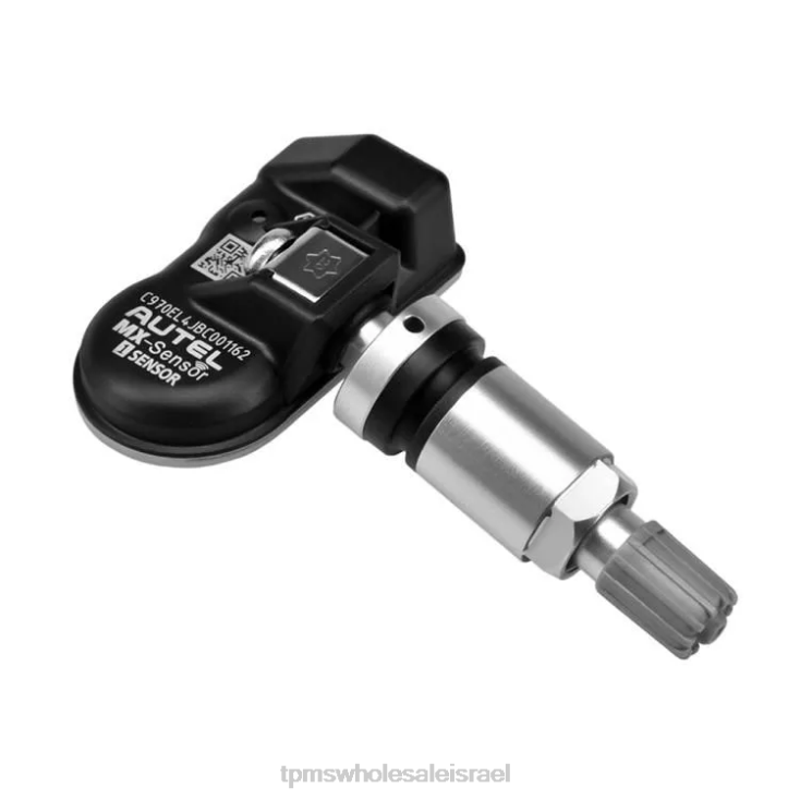 TPMS Israel - tpms geely חיישן הלחץ 6606737042 433mhz NHZ2P1722