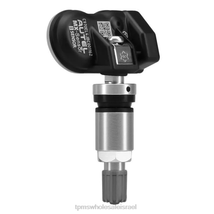 TPMS Israel - tpms geely חיישן הלחץ 6606737042 433mhz NHZ2P1722