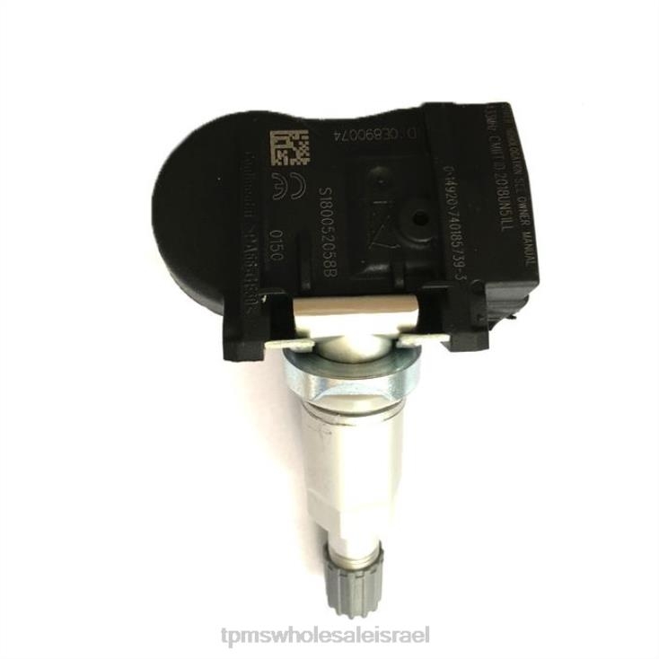 TPMS Israel - tpms geely חיישן הלחץ j523114013 433mhz NHZ2P1706