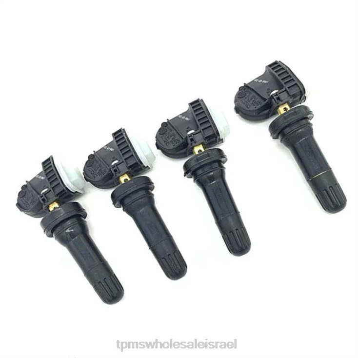 TPMS Israel - tpms jianghuai חיישן הלחץ 3666200u1910 433mhz NHZ2P1754