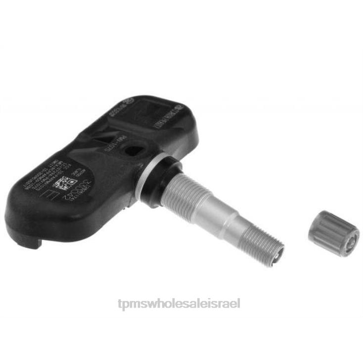 TPMS Israel - tpms nissan חיישן הלחץ 407001la0c 291mhz NHZ2P1514