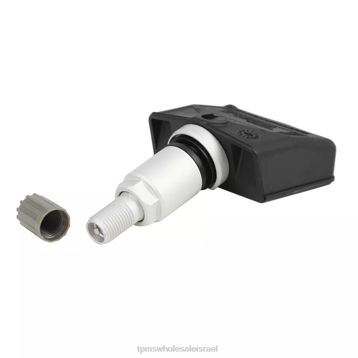 TPMS Israel - tpms nissan חיישן הלחץ 40700ja01b 307mhz NHZ2P1530