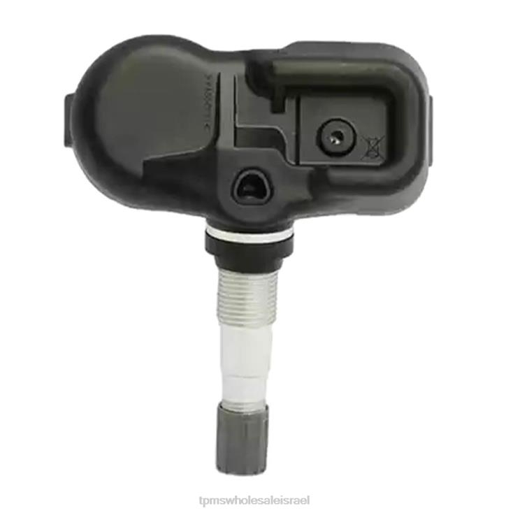 TPMS Israel - tpms subaru חיישן הלחץ 28103ca101 419mhz NHZ2P1642