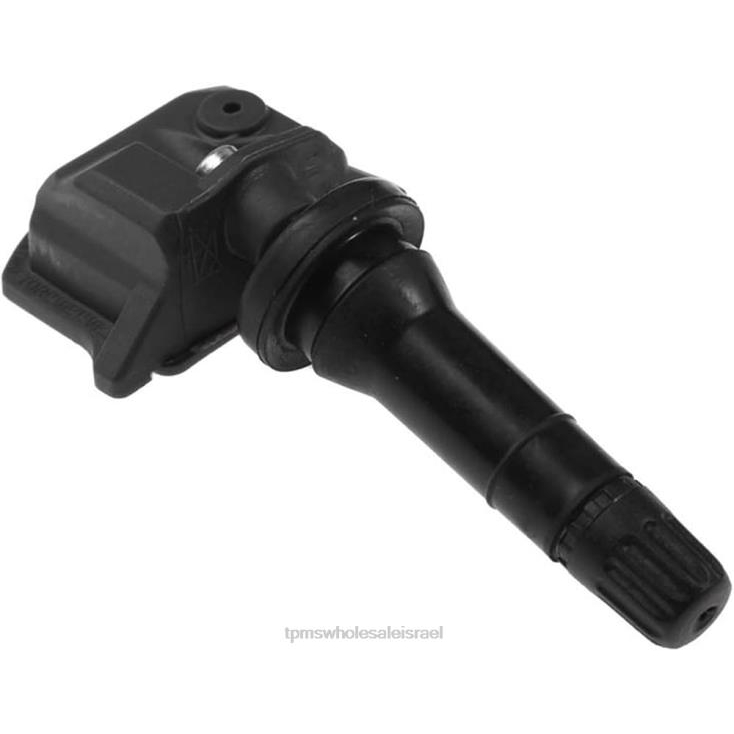 TPMS Jerusalem - tpms ניסן חיישן הלחץ 407006ua0a 381mhz NHZ2P1604