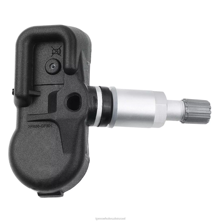 TPMS Jerusalem - tpms טויוטה חיישן הלחץ 4260702030 317mhz NHZ2P1540