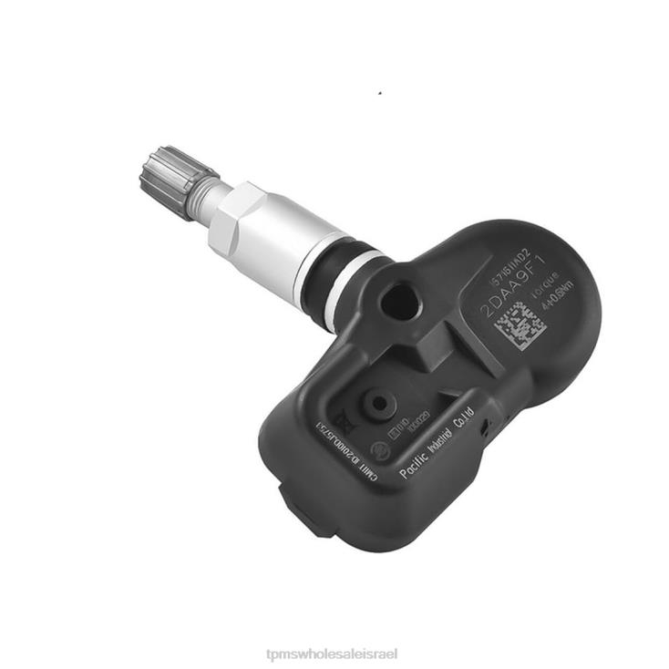 TPMS Jerusalem - tpms טויוטה חיישן הלחץ 426070c010 341mhz NHZ2P1564