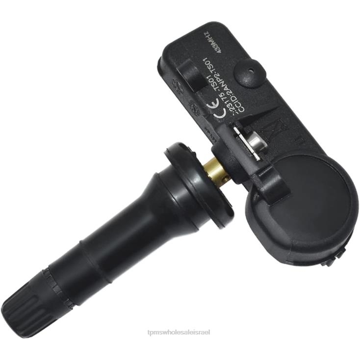 TPMS Jerusalem - tpms קיה חיישן הלחץ 529333t000 461mhz NHZ2P1684