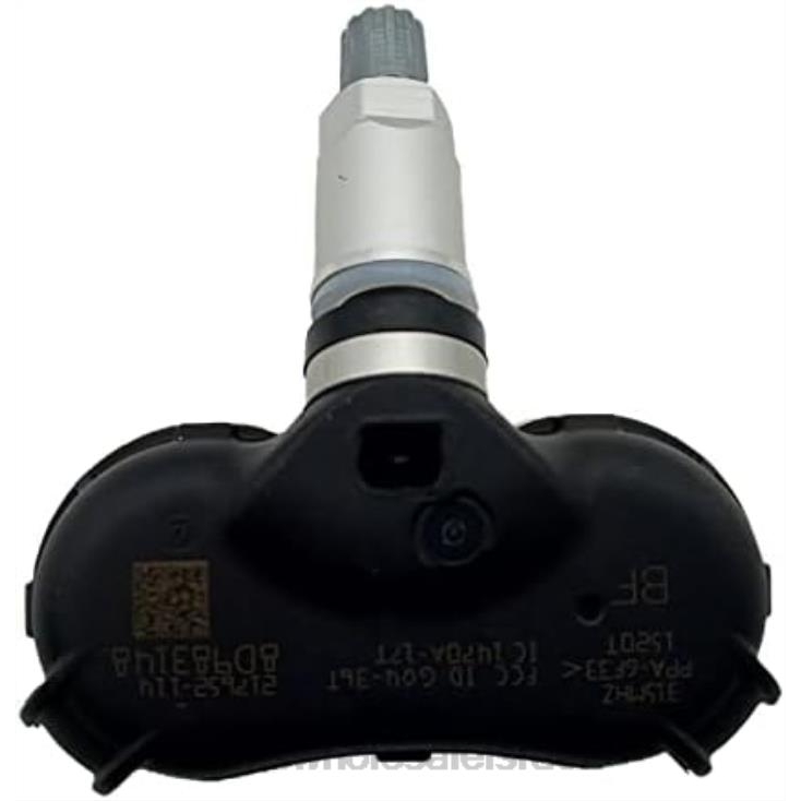 TPMS Jerusalem - tpms acura חיישן הלחץ 42753tk4a01 397mhz NHZ2P1620