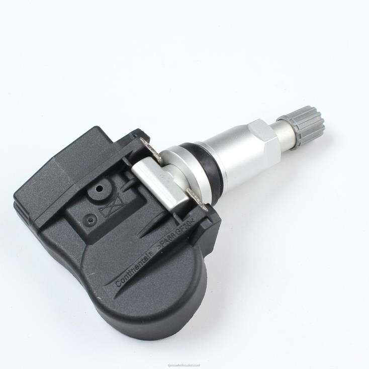 TPMS Jerusalem - tpms יגואר חיישן הלחץ ah521a159ca 315mhz NHZ2P1500