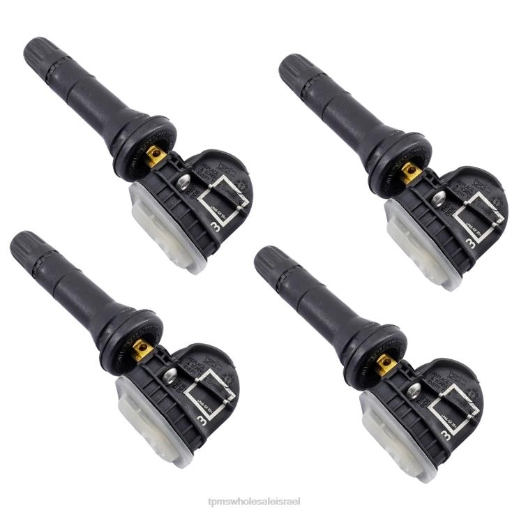 TPMS Jerusalem - tpms brilliance auto חיישן הלחץ 13598772 315mhz NHZ2P1788