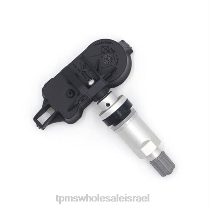 TPMS Jerusalem - tpms changean את חיישן הלחץ 3601010m01aa 433mhz NHZ2P1732