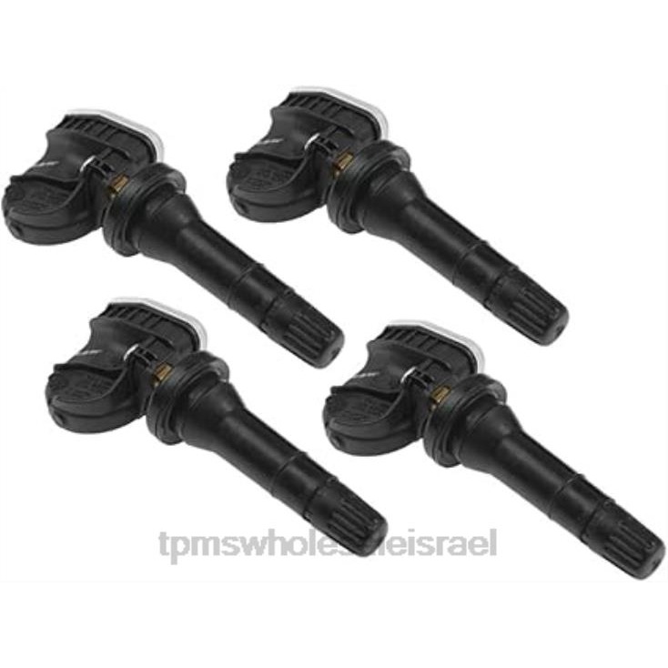 TPMS Jerusalem - tpms dongfeng חיישן לחץ אוויר בצמיגים 3641050fs01 NHZ2P1260