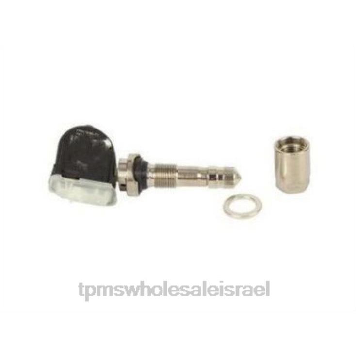 TPMS Jerusalem - tpms חיישן לחץ אוויר בצמיגים של פורד fr3z1a189b NHZ2P1436