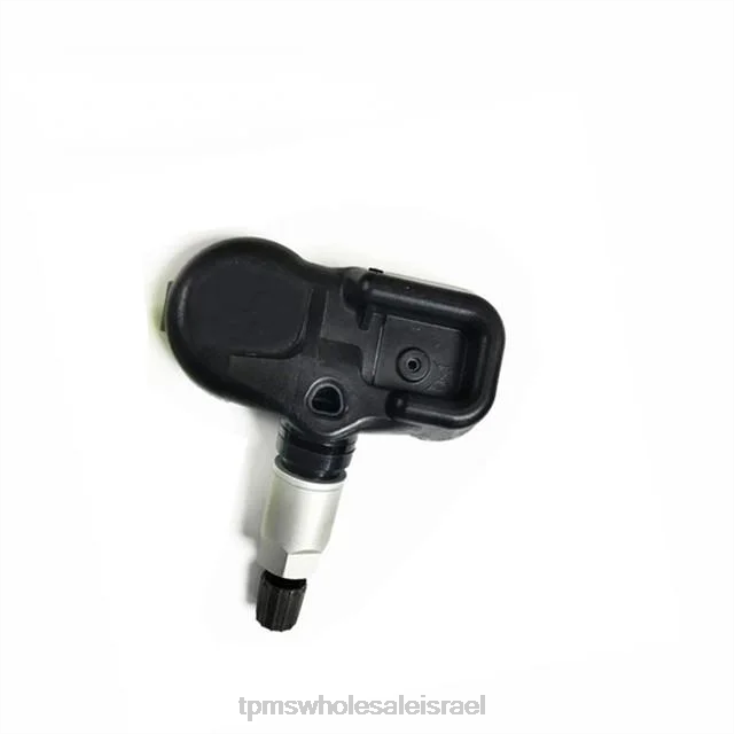 TPMS Jerusalem - tpms lexus חיישן הלחץ 4260742020 349mhz NHZ2P1572