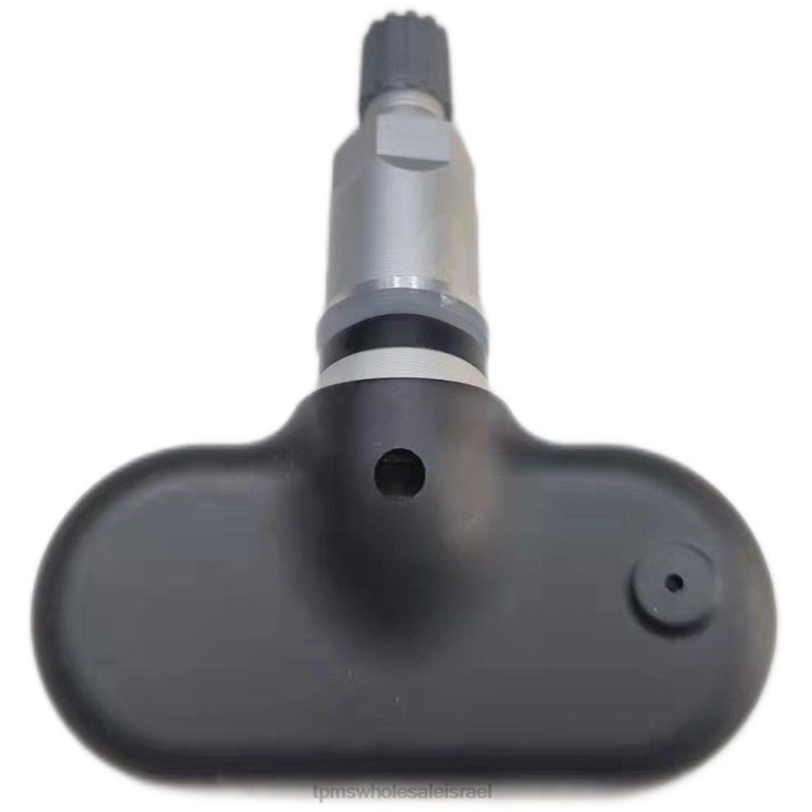 TPMS Jerusalem - tpms trumpchi חיישן הלחץ 8060004cad0000 433mhz NHZ2P1748