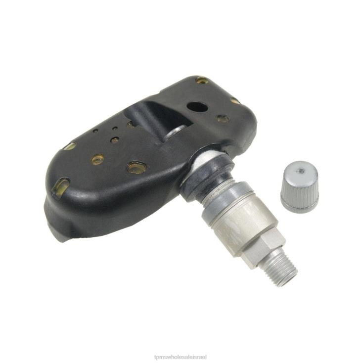 TPMS Sensor Israel - tpms הונדה חיישן הלחץ 06421s3va04 308mhz NHZ2P1531