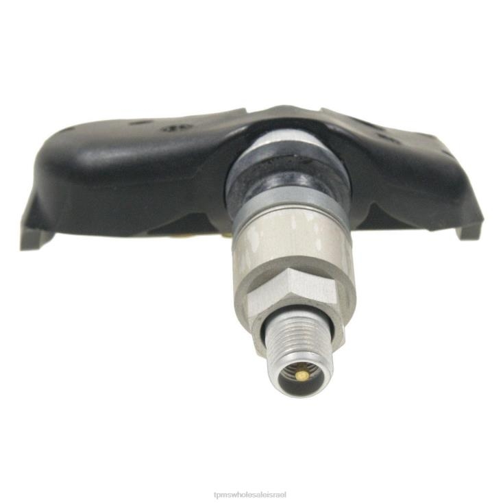 TPMS Sensor Israel - tpms הונדה חיישן הלחץ 06421s3va04 308mhz NHZ2P1531