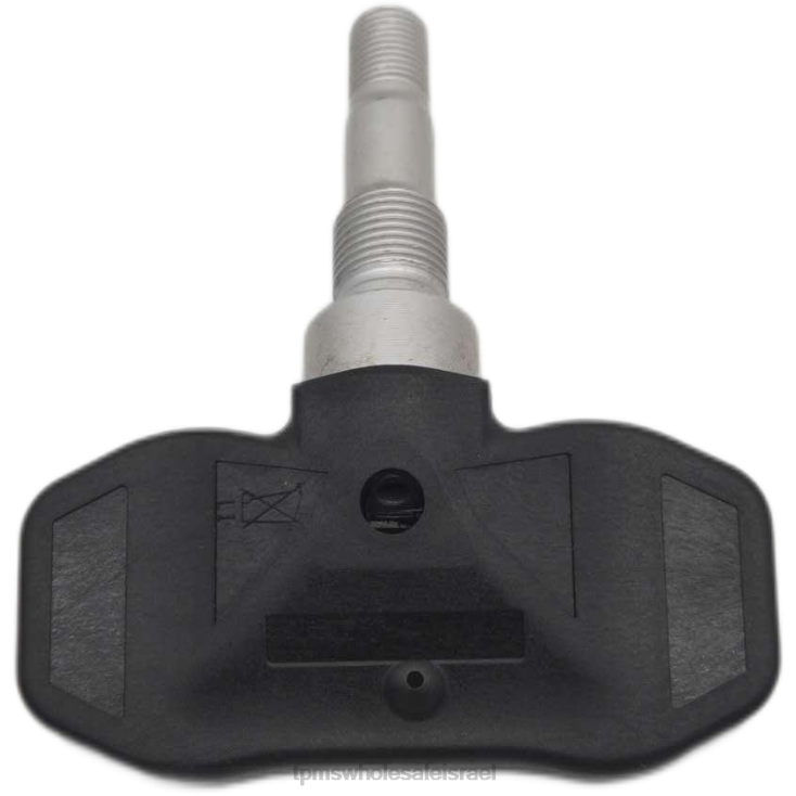 TPMS Sensor Israel - tpms חיישן לחץ אוויר בצמיגים מדרום מזרח 25m01c031 NHZ2P1251