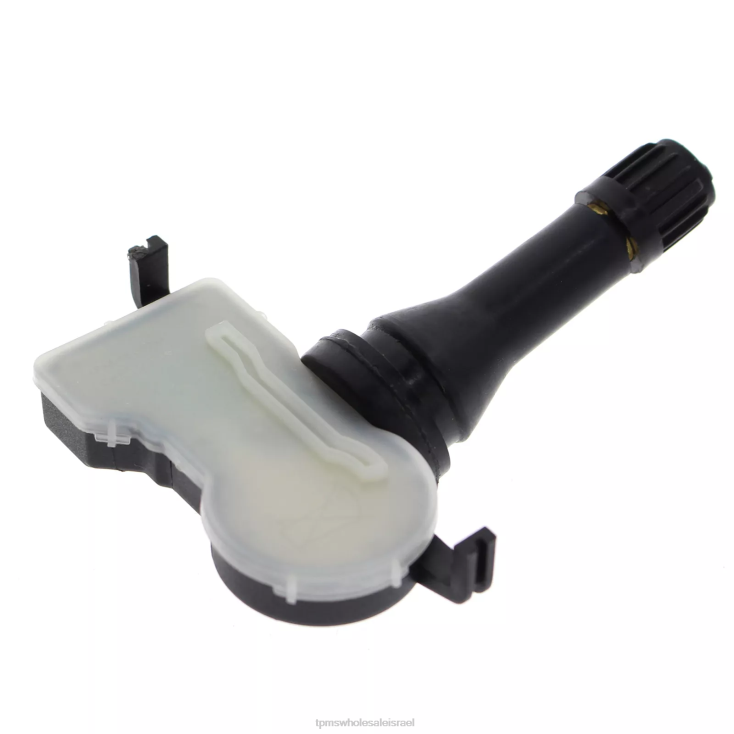 TPMS Sensor Israel - tpms חיישן לחץ אוויר בצמיגים רנו 407004cb0a NHZ2P1235