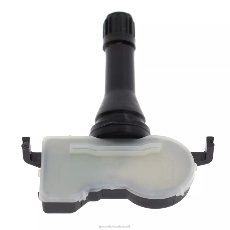 TPMS Sensor Israel - tpms חיישן לחץ אוויר בצמיגים רנו 407004cb0a NHZ2P1235