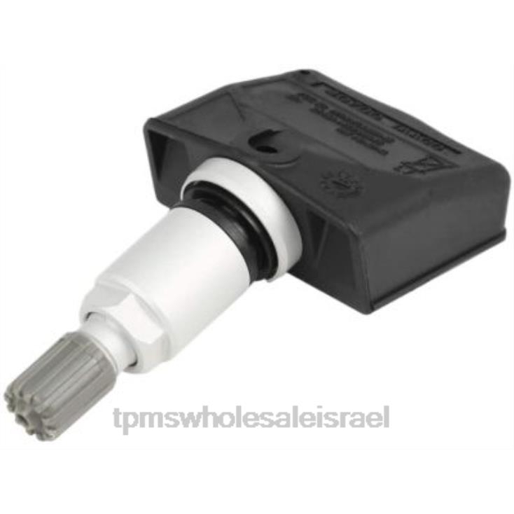 TPMS Sensor Israel - tpms ניסן חיישן הלחץ 40700cd001 300mhz NHZ2P1523