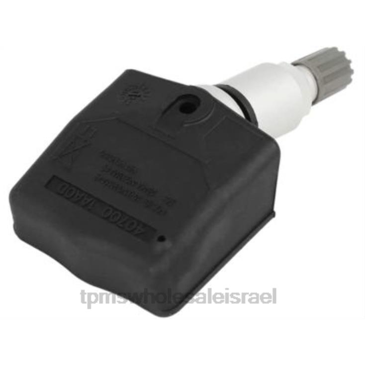 TPMS Sensor Israel - tpms ניסן חיישן הלחץ 40700cd001 300mhz NHZ2P1523