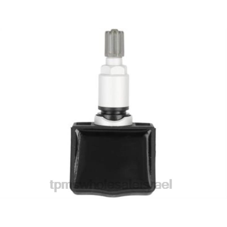 TPMS Sensor Israel - tpms ניסן חיישן הלחץ 40700cd001 300mhz NHZ2P1523