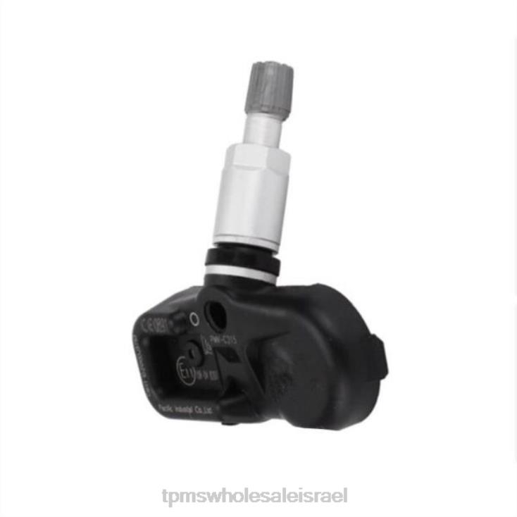 TPMS Sensor Israel - tpms טויוטה חיישן הלחץ 4260753020 324mhz NHZ2P1547