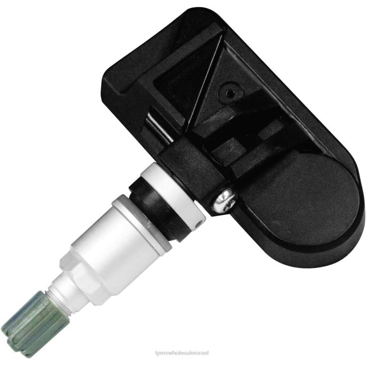 TPMS Sensor Israel - tpms קיה חיישן הלחץ 52940j7000 452mhz NHZ2P1675