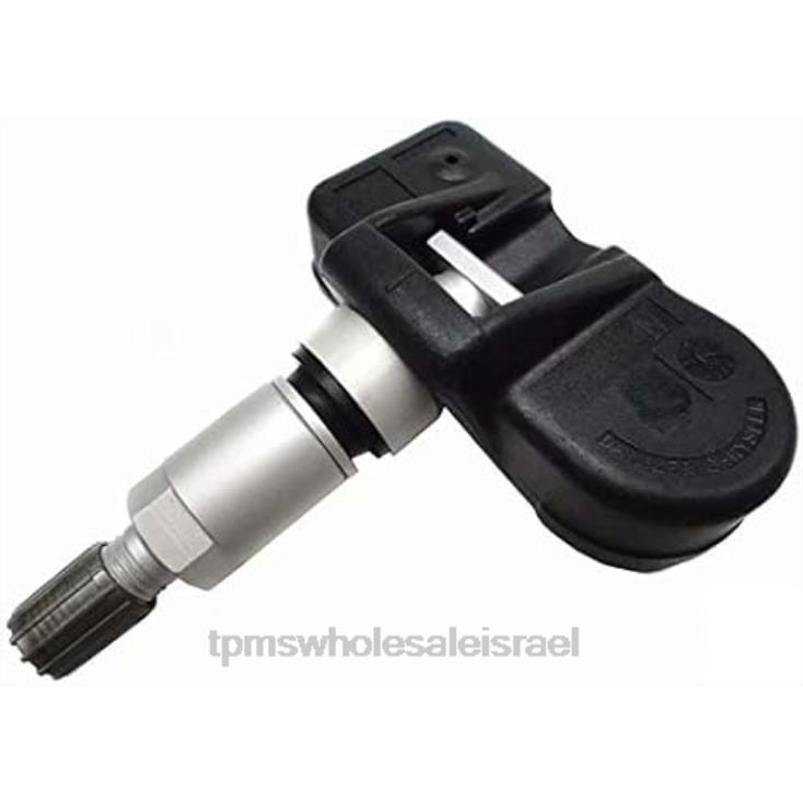 TPMS Sensor Israel - tpms חיישן לחץ צמיגי דודג'/ג'יפ 56053036aa NHZ2P1403