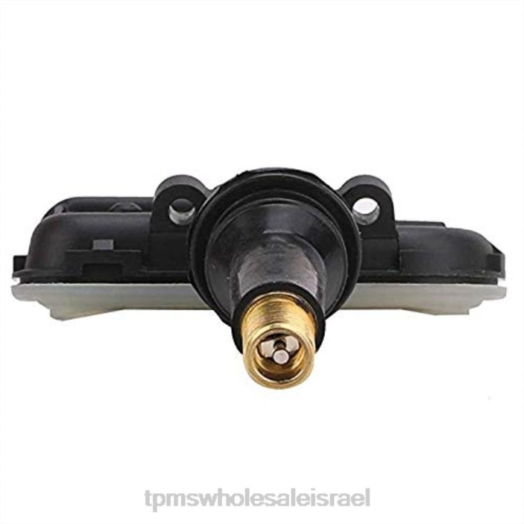 TPMS Sensor Israel - tpms חיישן לחץ צמיגי דודג'/ג'יפ 68157568aa NHZ2P1371