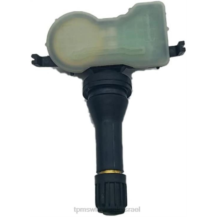 TPMS Sensor Israel - tpms חיישן לחץ צמיגים קרייזלר/דודג'/ג'יפ 68313387aa NHZ2P1347