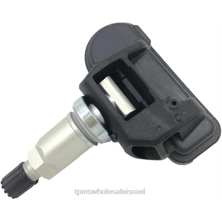 TPMS Sensor Israel - tpms חיישן לחץ אוויר בצמיגים של מרצדס בנץ a0035400217 NHZ2P1443