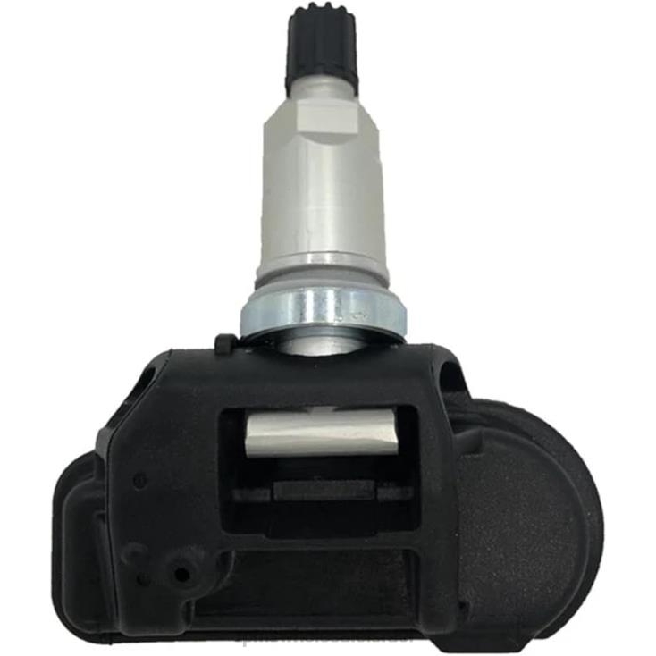 TPMS Sensor Israel - tpms חיישן לחץ אוויר בצמיגים של מרצדס בנץ a0035400217 NHZ2P1443